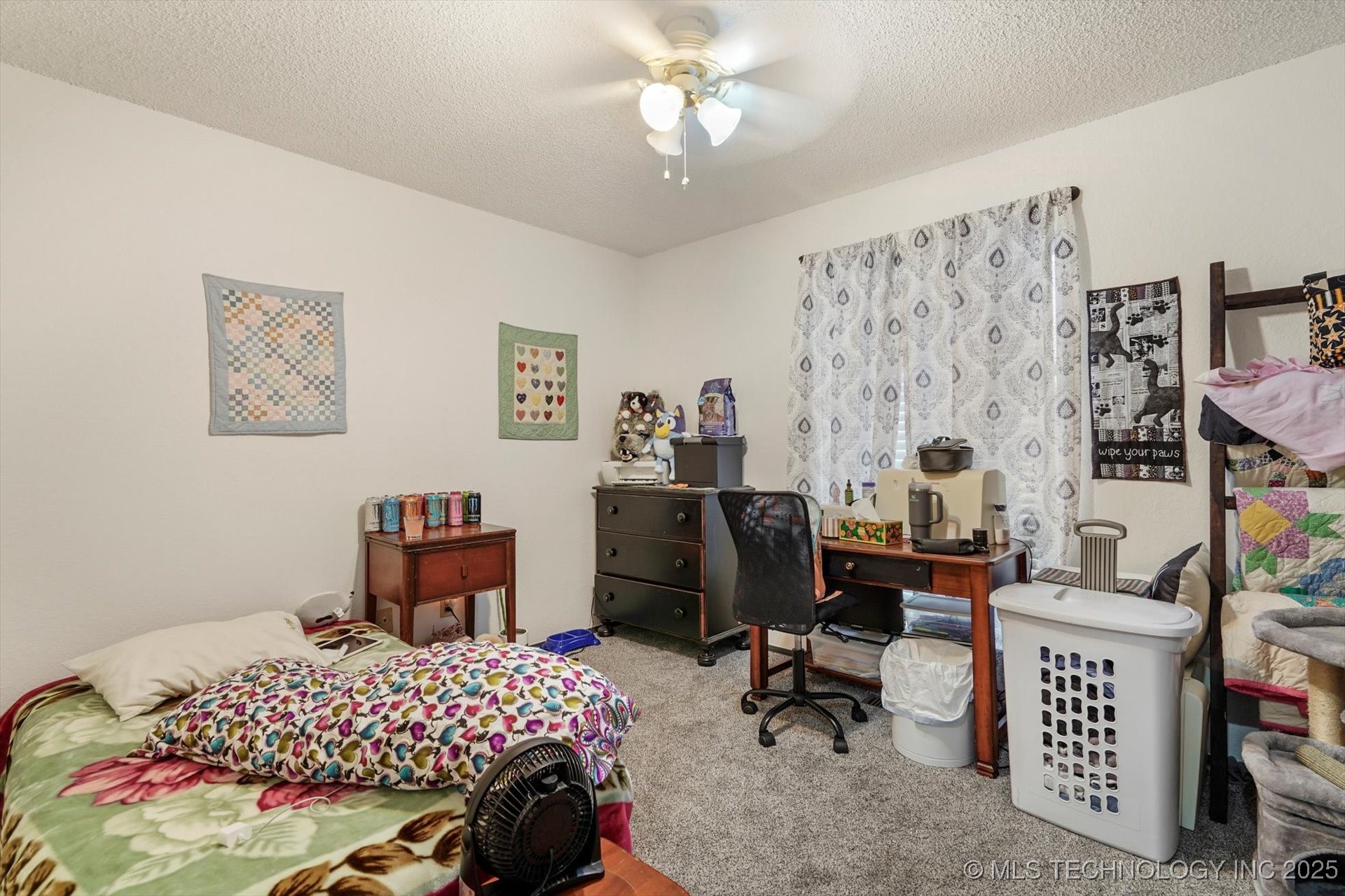 409 W Trinidad Drive Sand Springs OK 74063