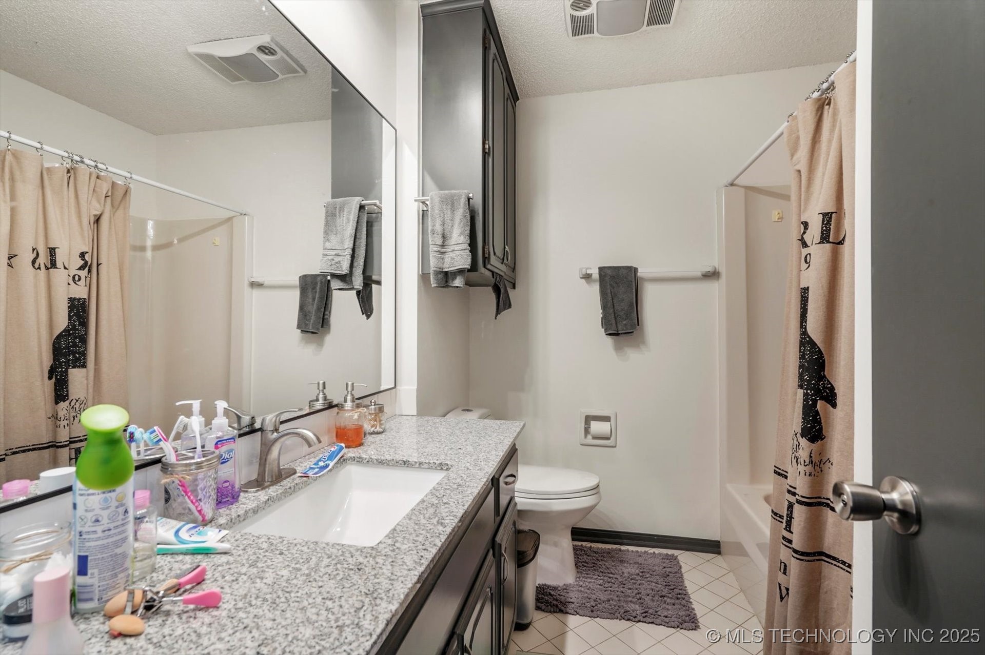 409 W Trinidad Drive Sand Springs OK 74063