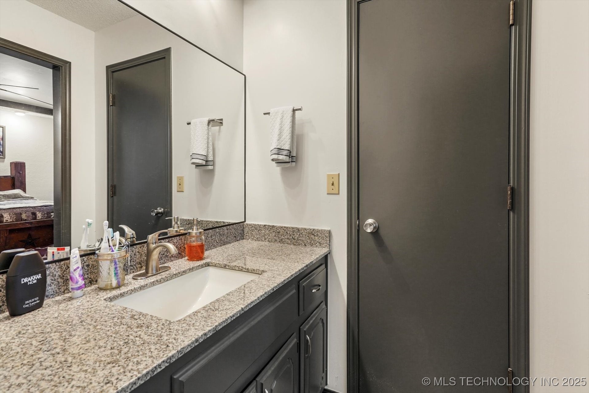 409 W Trinidad Drive Sand Springs OK 74063
