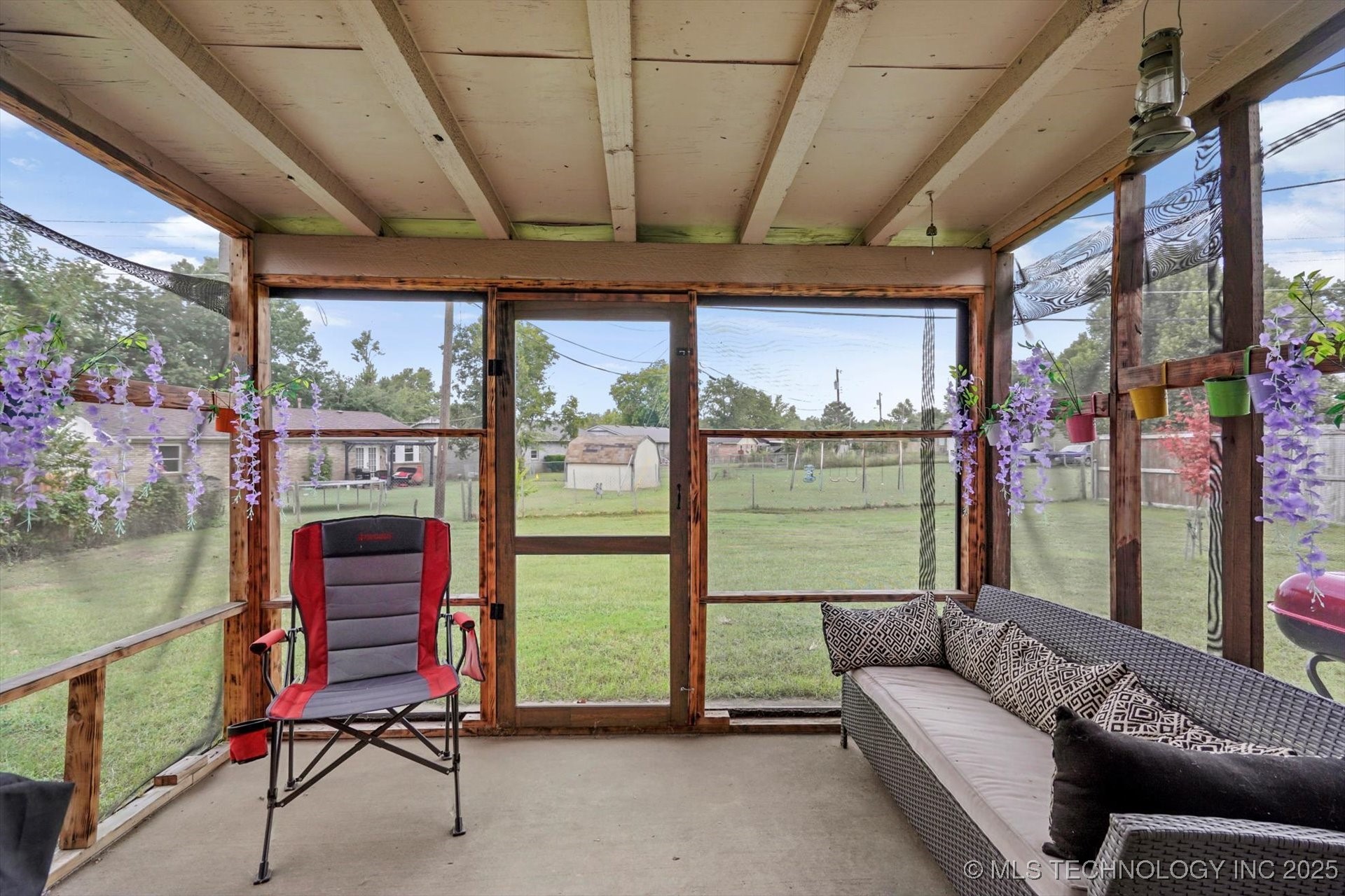 409 W Trinidad Drive Sand Springs OK 74063