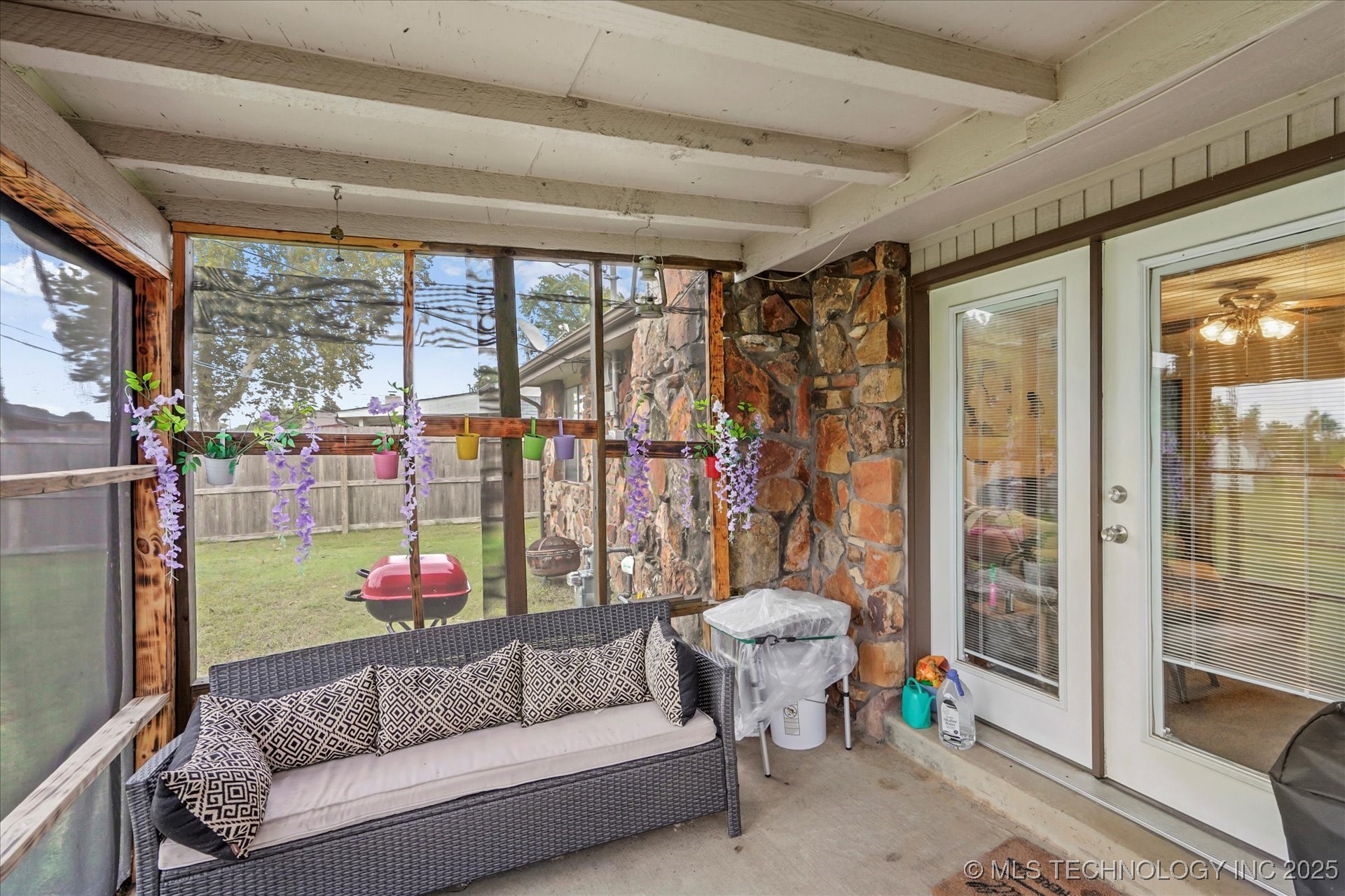 409 W Trinidad Drive Sand Springs OK 74063