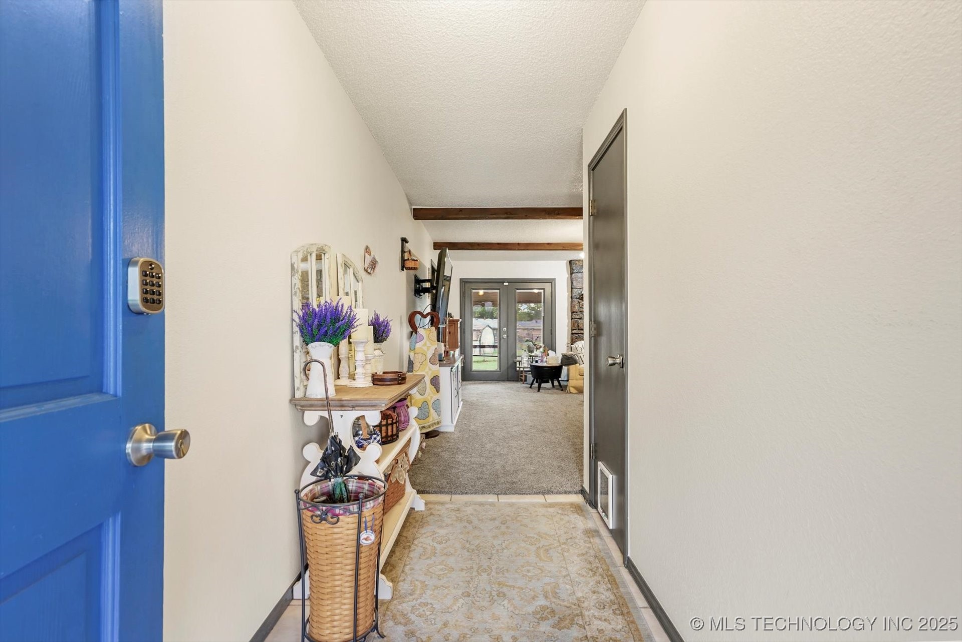 409 W Trinidad Drive Sand Springs OK 74063