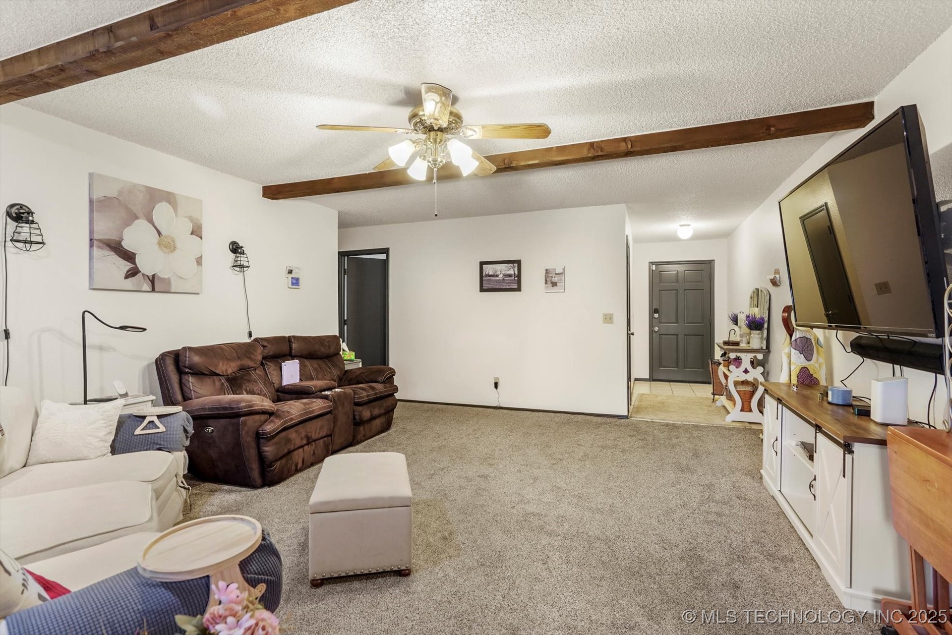 409 W Trinidad Drive Sand Springs OK 74063