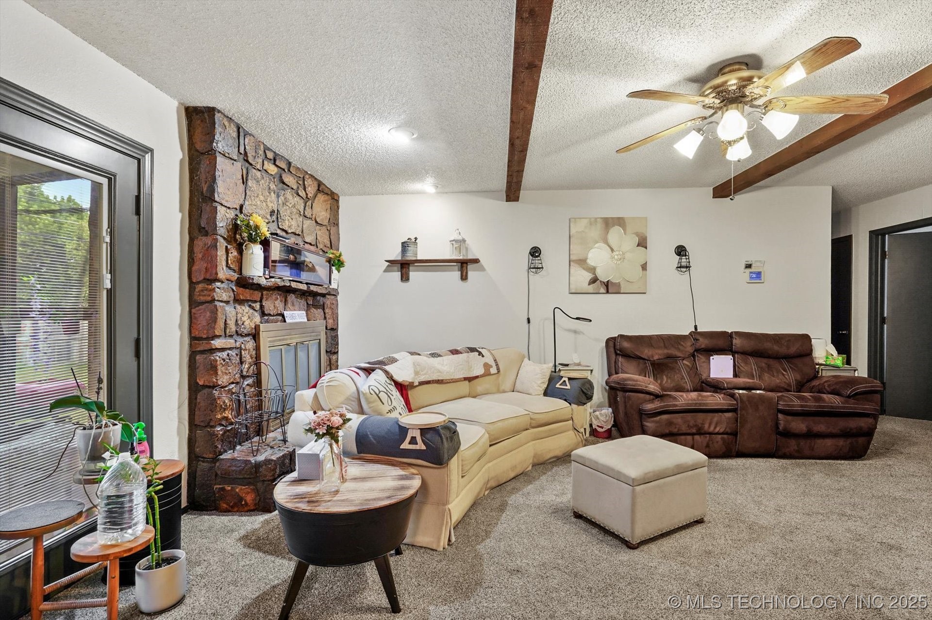 409 W Trinidad Drive Sand Springs OK 74063