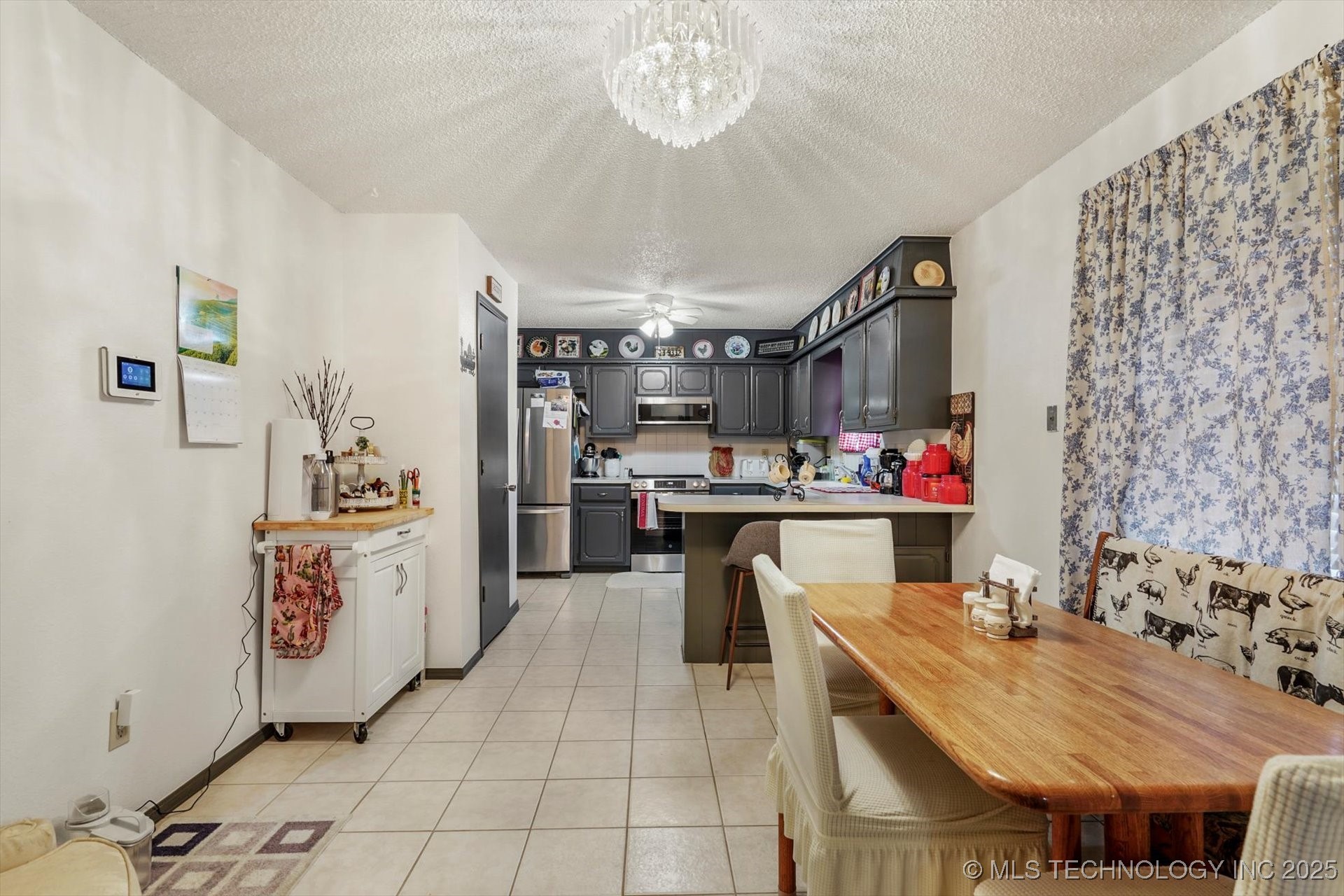 409 W Trinidad Drive Sand Springs OK 74063