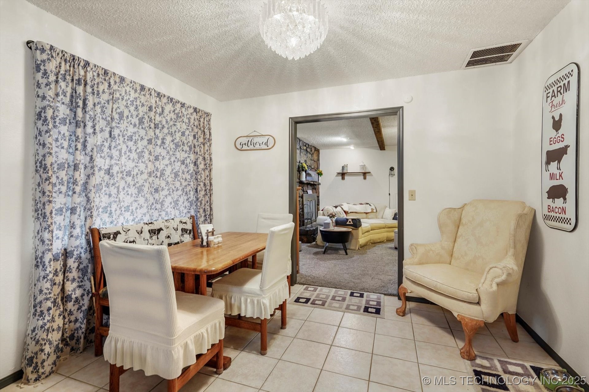 409 W Trinidad Drive Sand Springs OK 74063