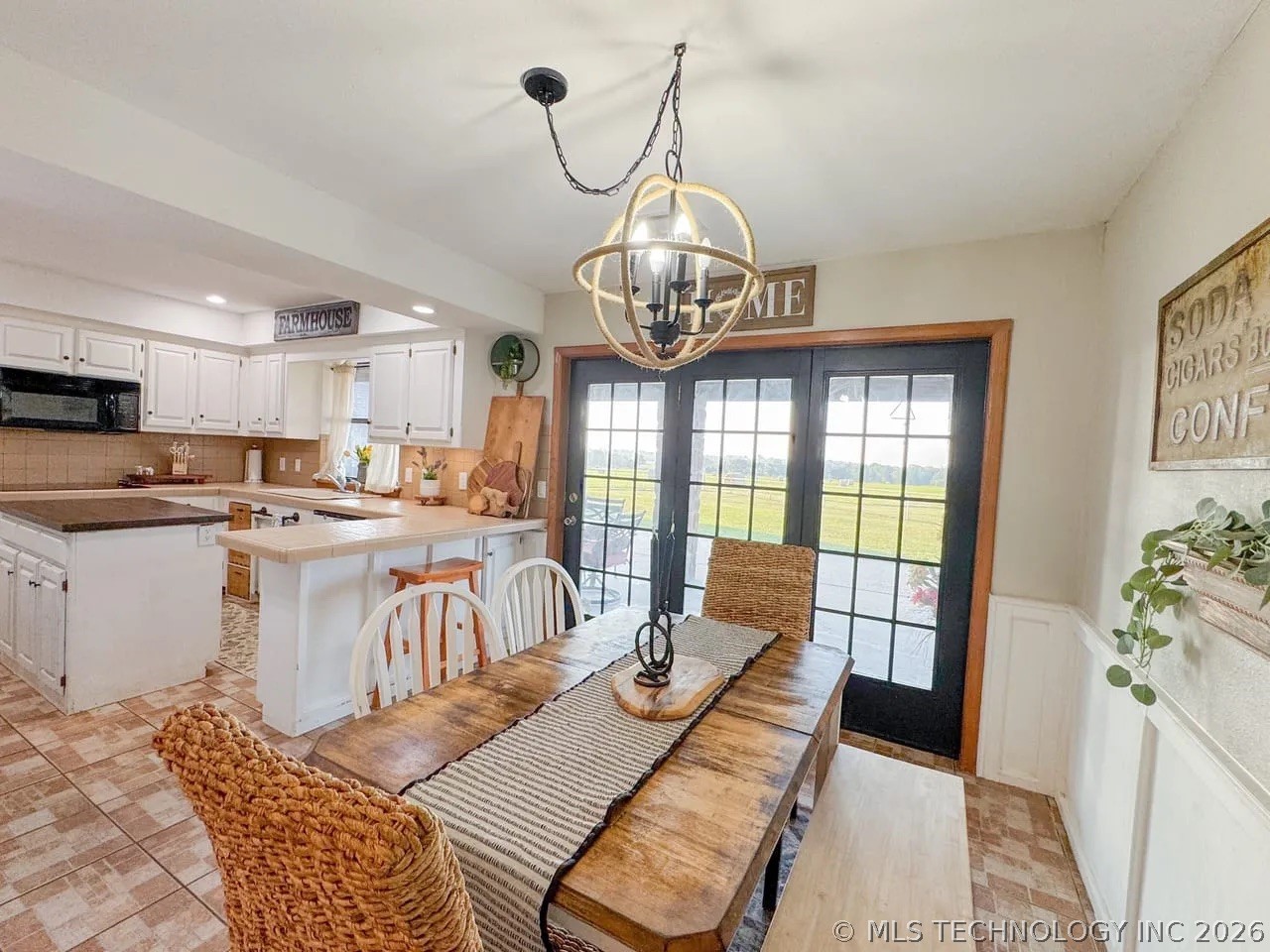 108106 N 3750 Okemah OK 74859