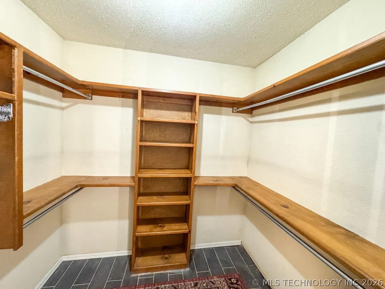 108106 N 3750 Okemah OK 74859