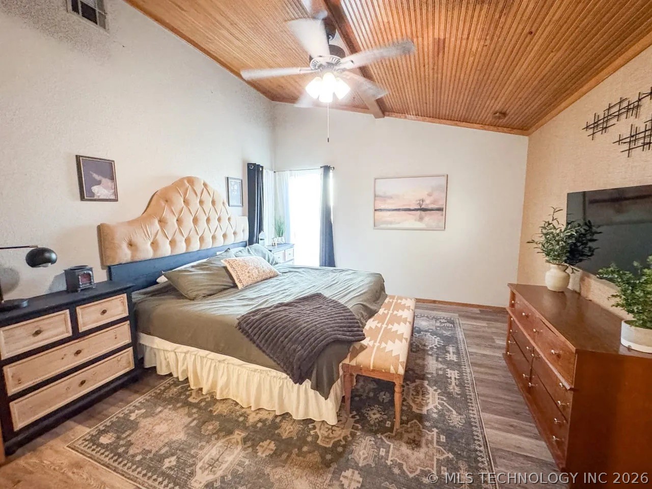 108106 N 3750 Okemah OK 74859
