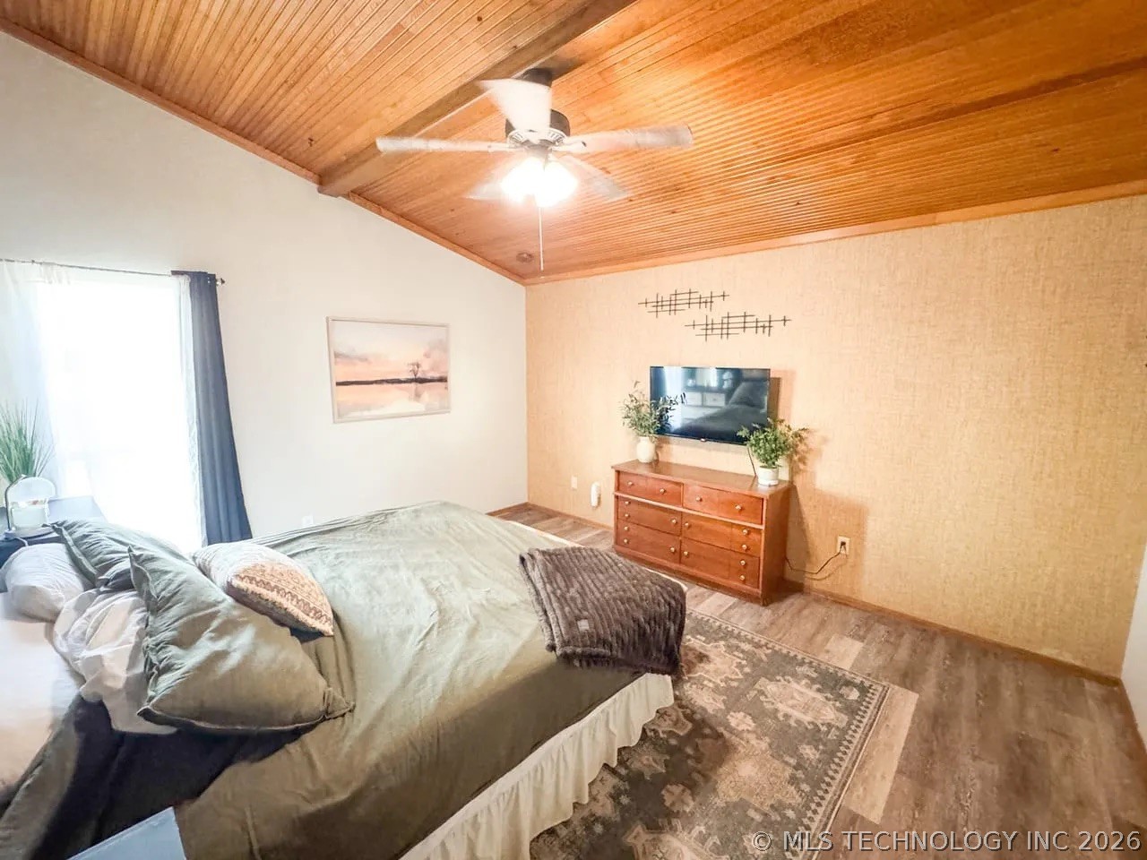 108106 N 3750 Okemah OK 74859