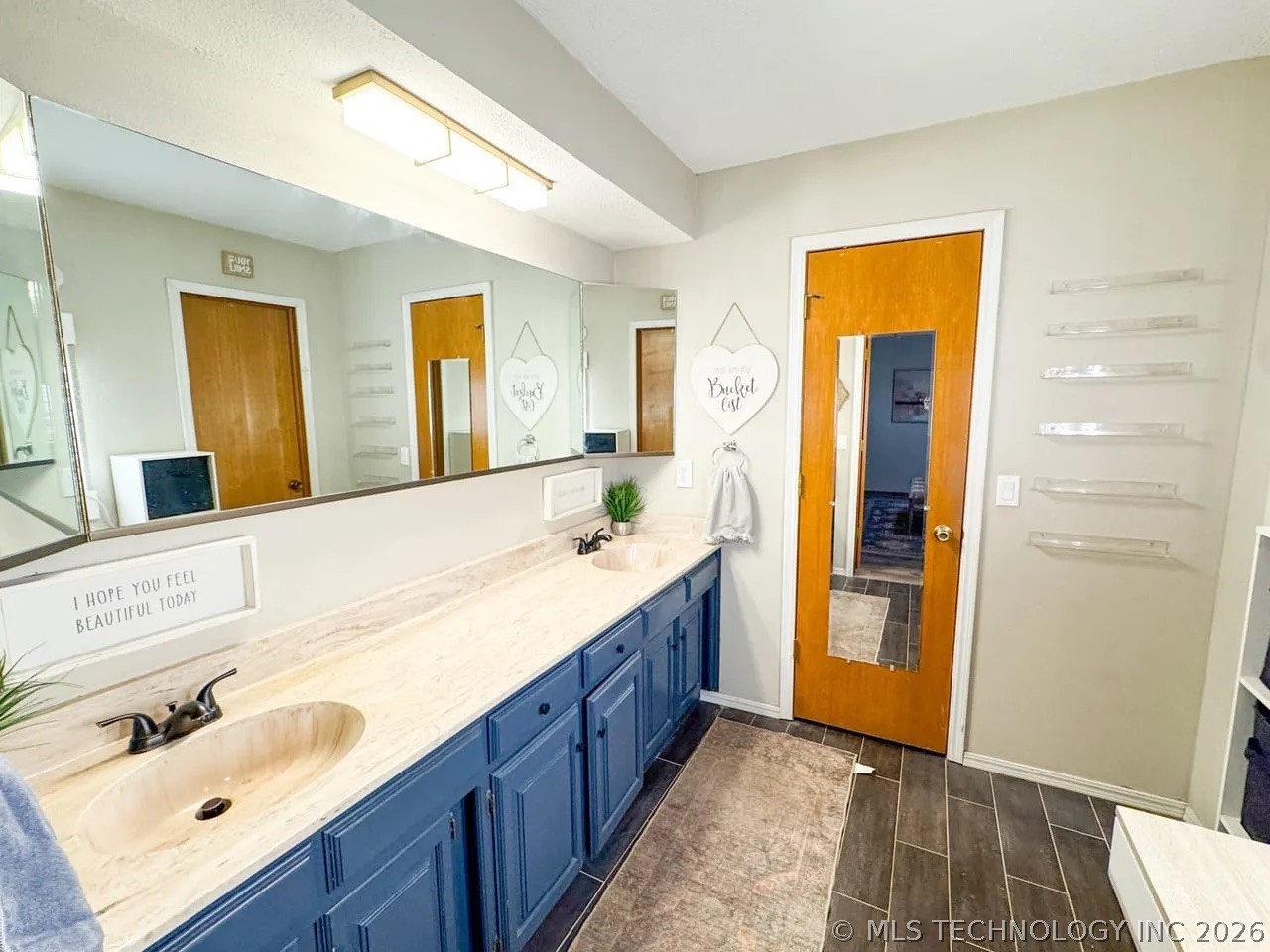 108106 N 3750 Okemah OK 74859