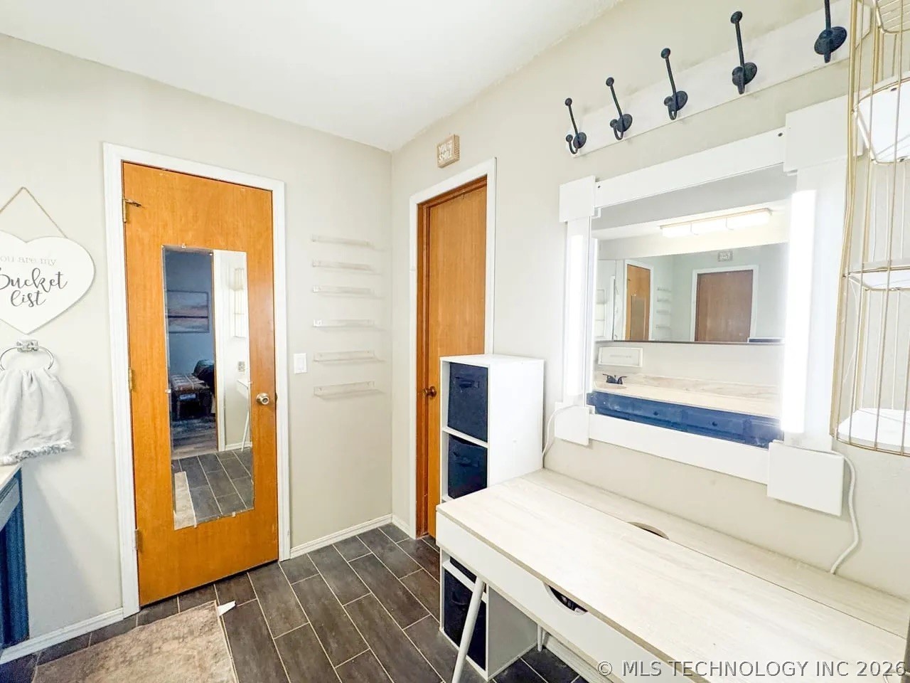 108106 N 3750 Okemah OK 74859