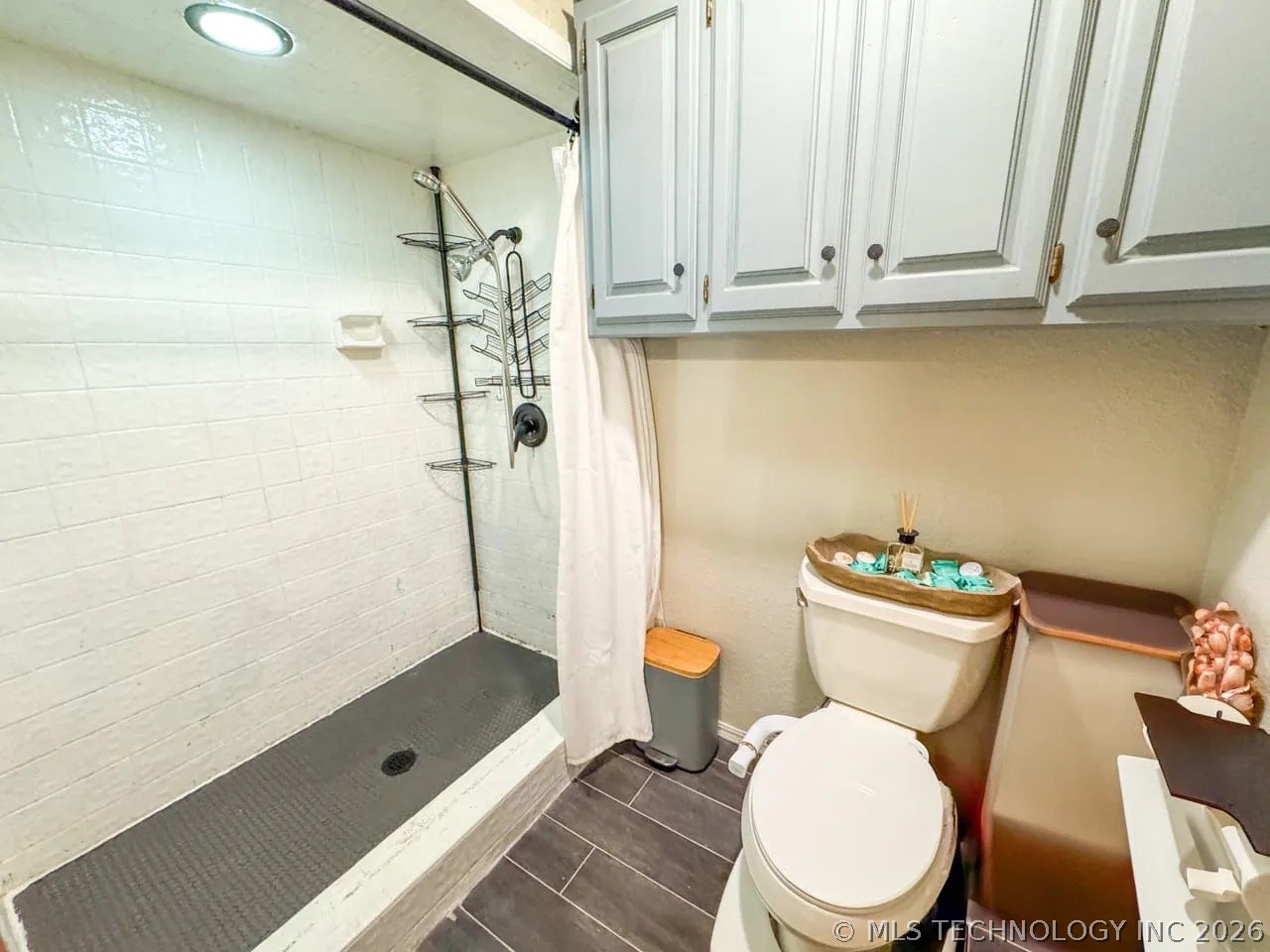 108106 N 3750 Okemah OK 74859