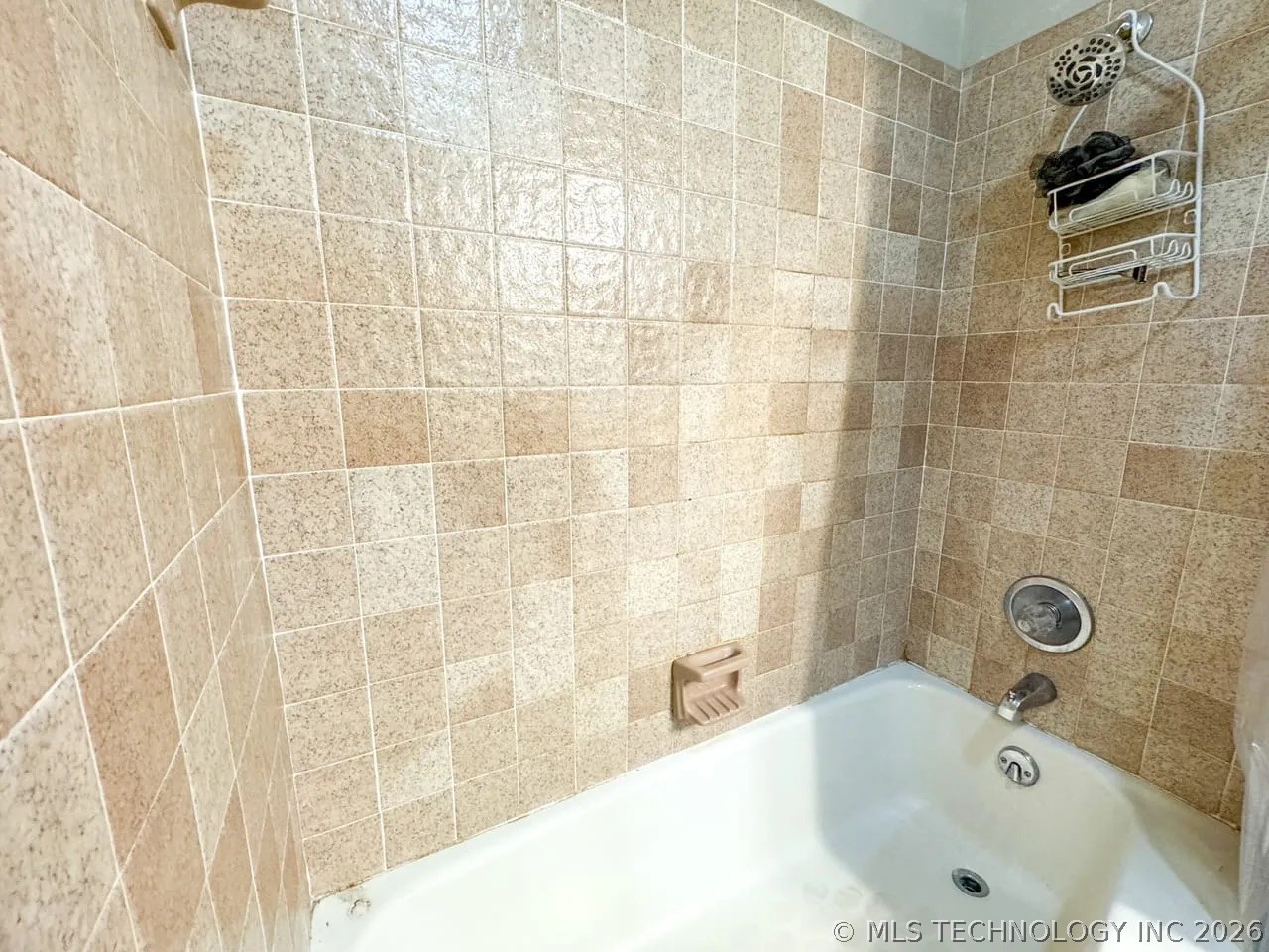 108106 N 3750 Okemah OK 74859