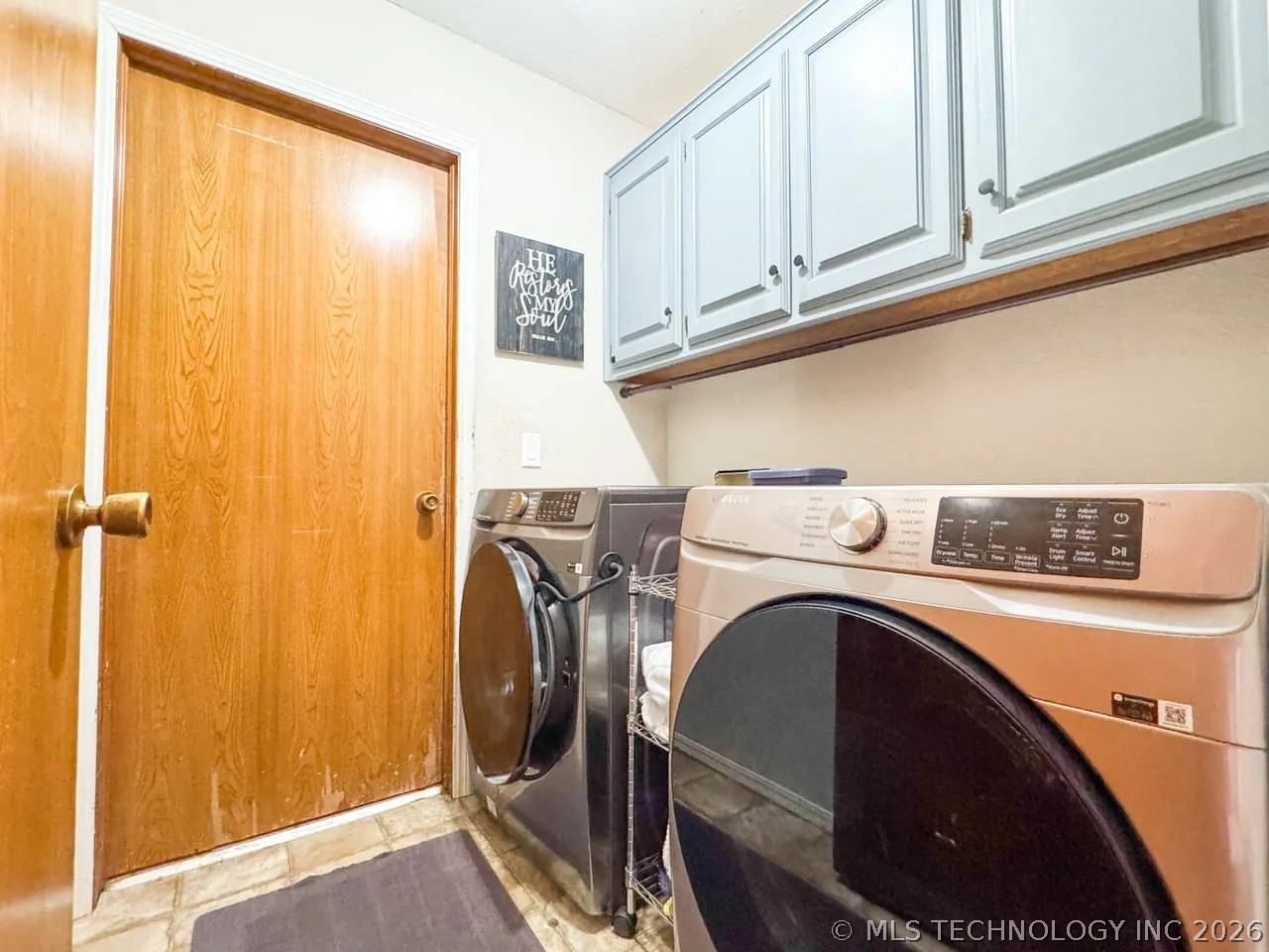 108106 N 3750 Okemah OK 74859