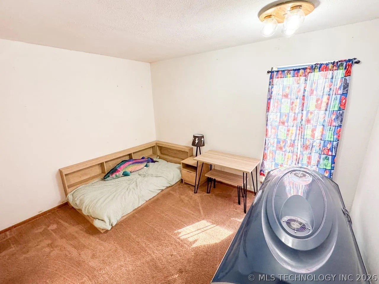 108106 N 3750 Okemah OK 74859