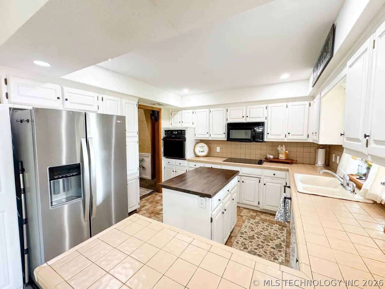 108106 N 3750 Okemah OK 74859