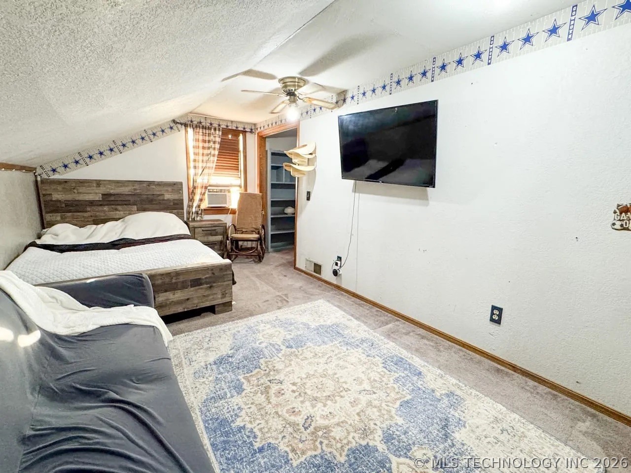 108106 N 3750 Okemah OK 74859
