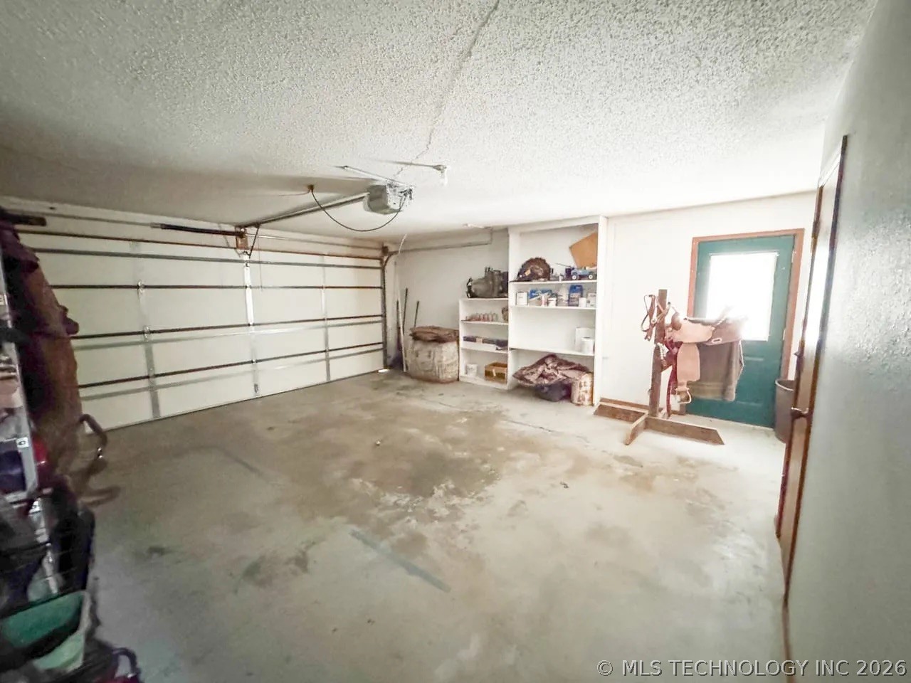 108106 N 3750 Okemah OK 74859