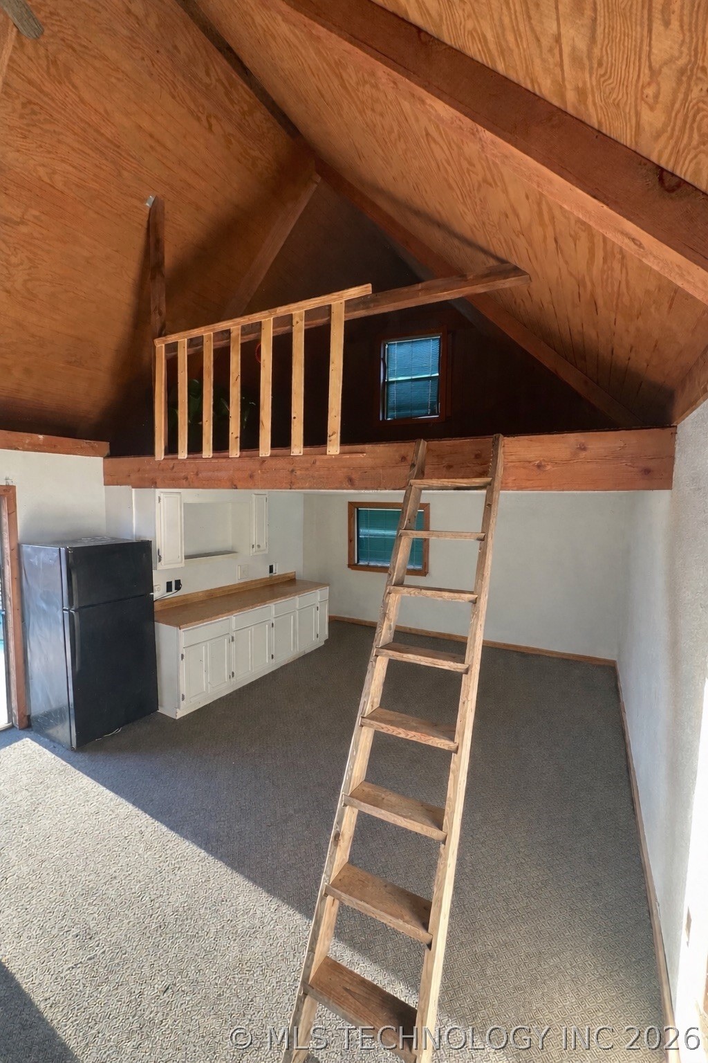 108106 N 3750 Okemah OK 74859