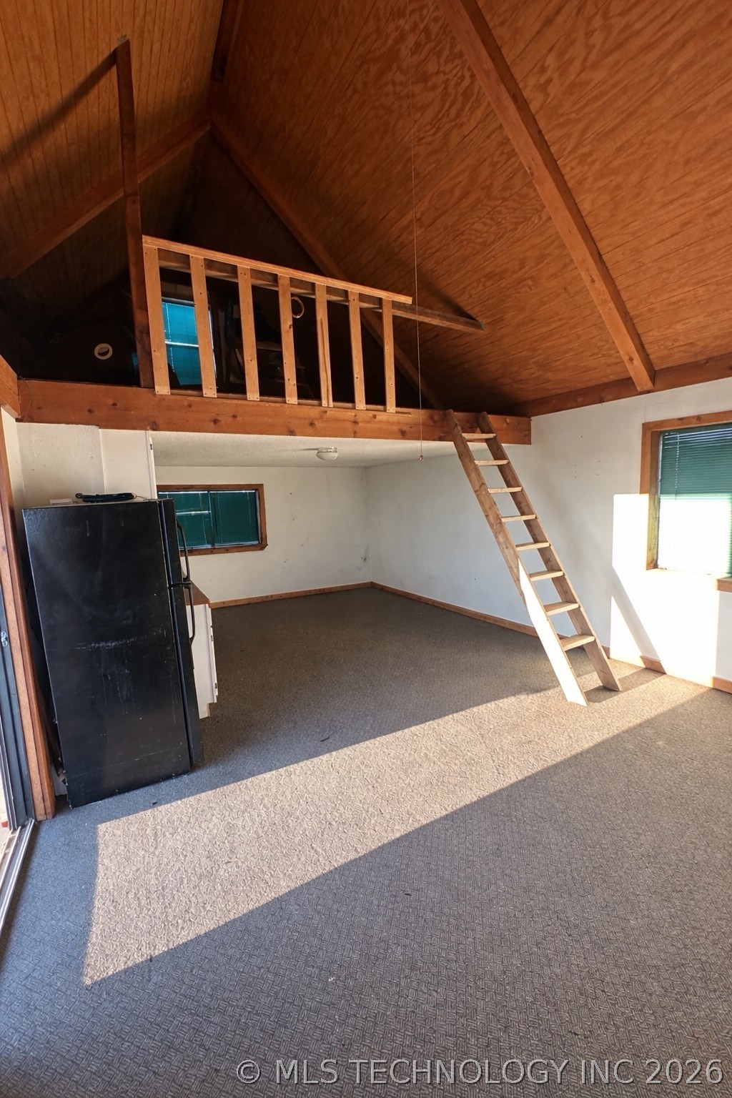 108106 N 3750 Okemah OK 74859