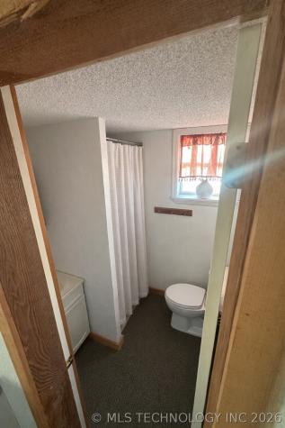 108106 N 3750 Okemah OK 74859