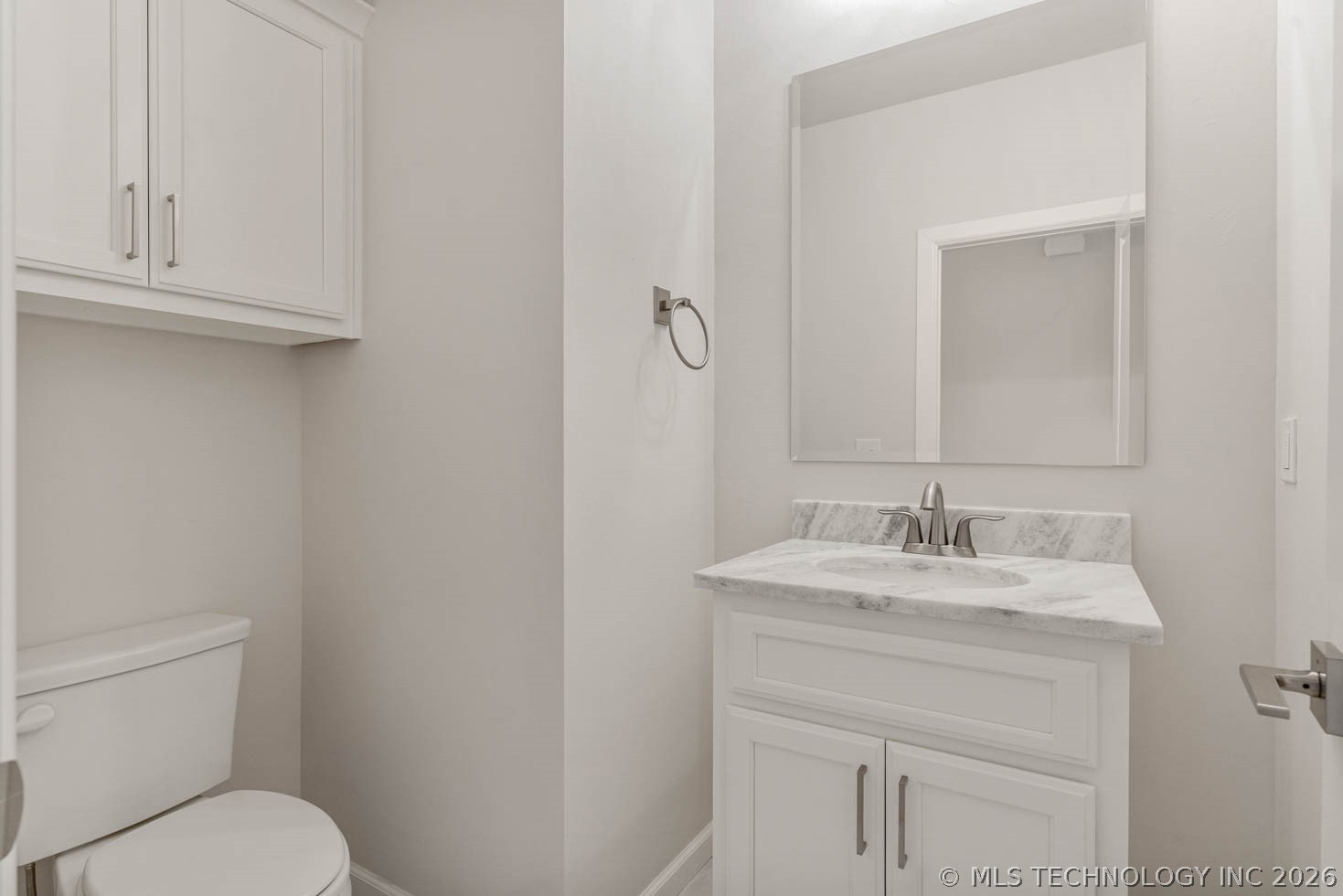 12662 S Irvington Avenue Tulsa OK 74008