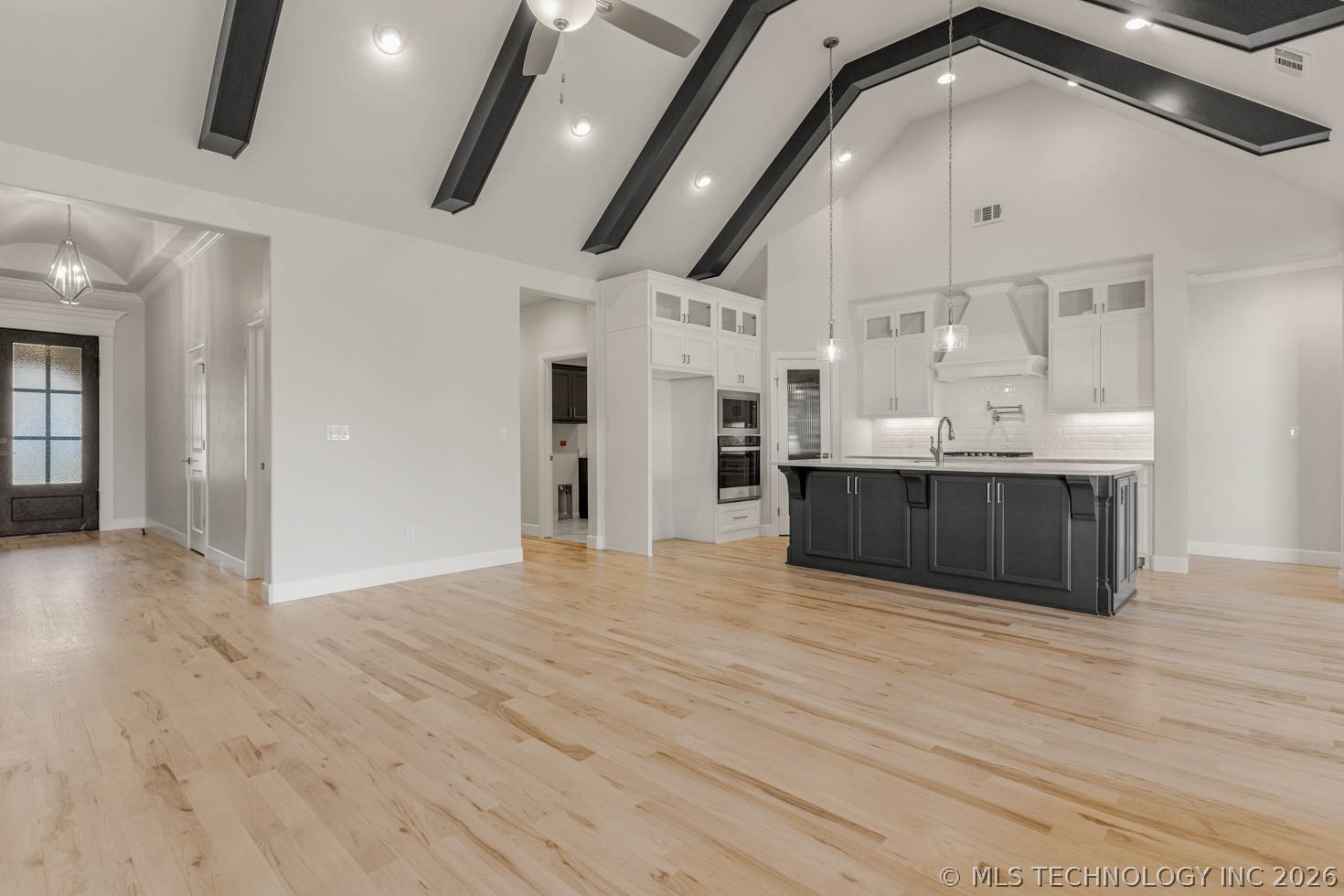 12662 S Irvington Avenue Tulsa OK 74008