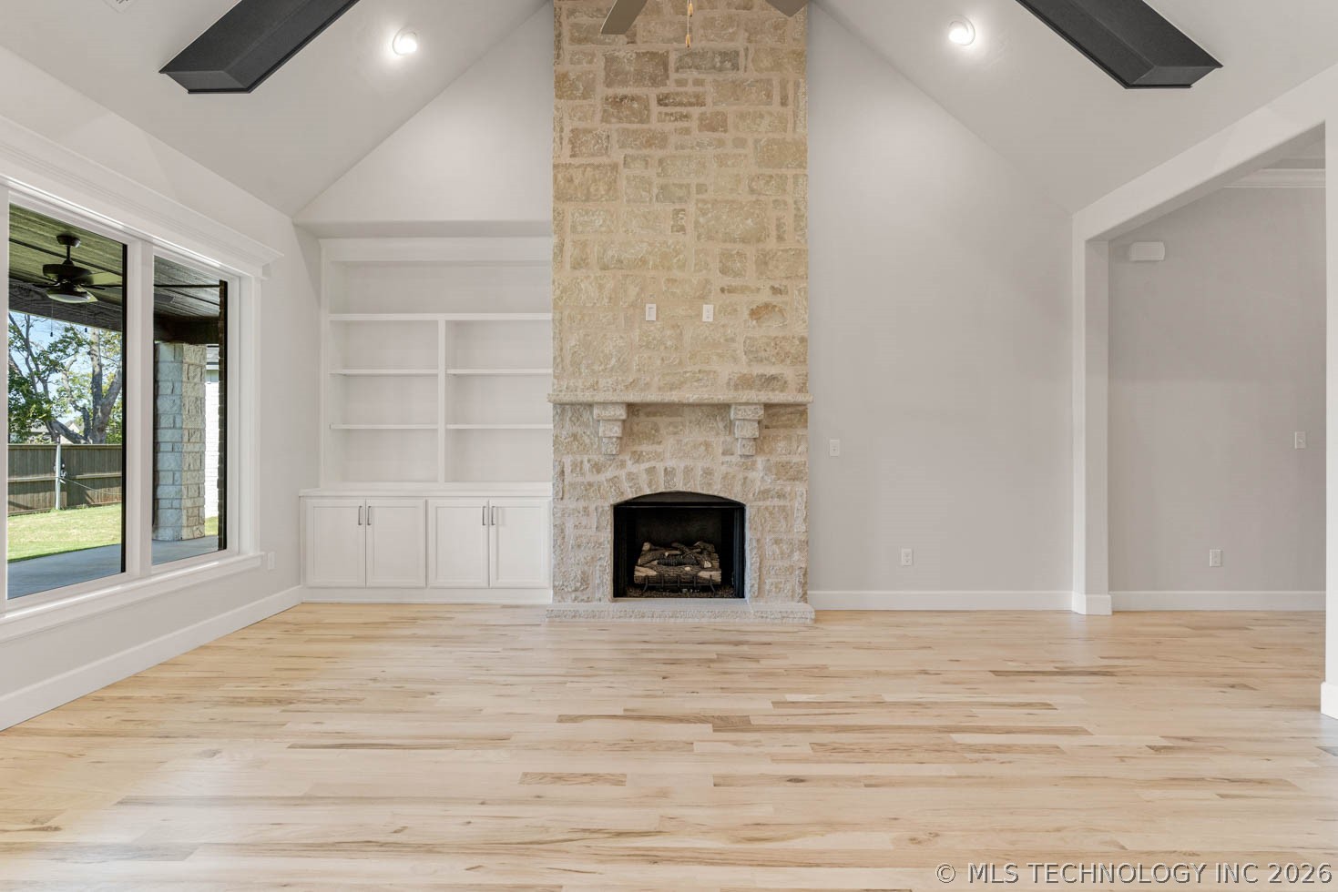 12662 S Irvington Avenue Tulsa OK 74008