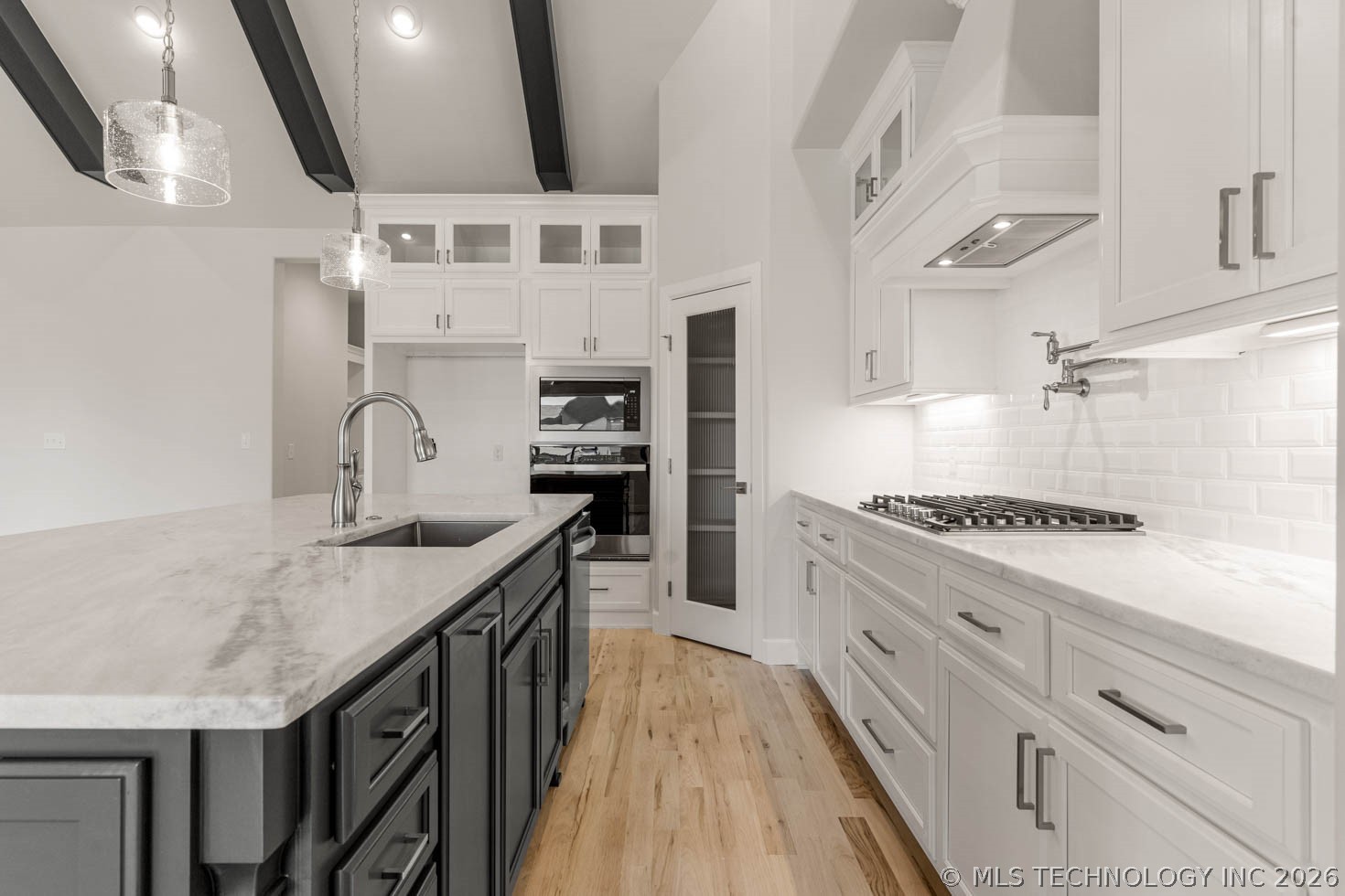 12662 S Irvington Avenue Tulsa OK 74008