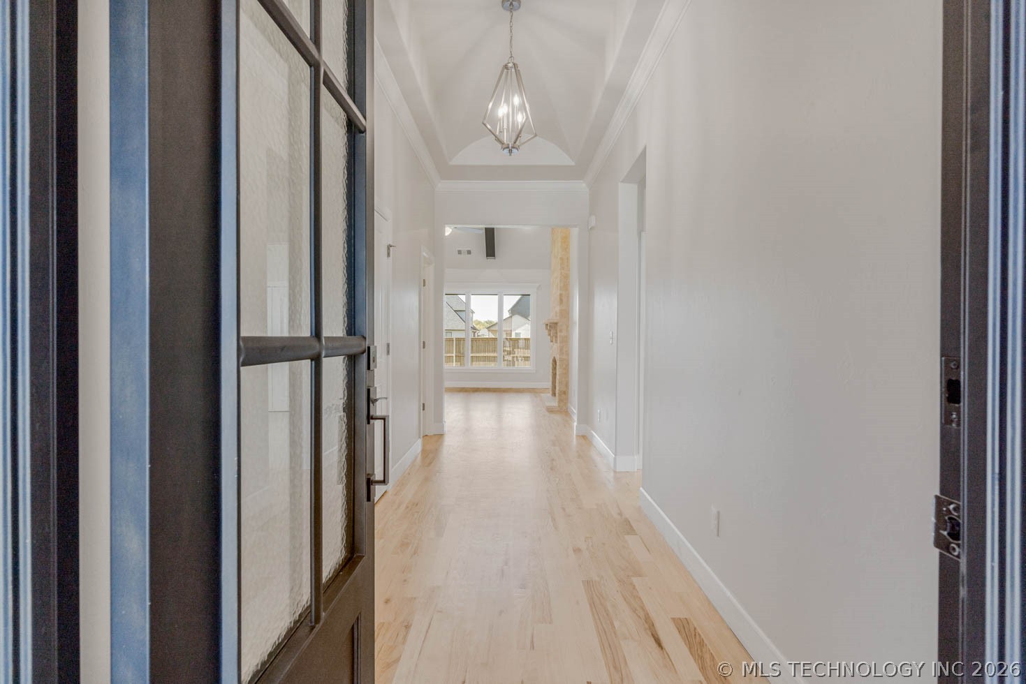 12662 S Irvington Avenue Tulsa OK 74008