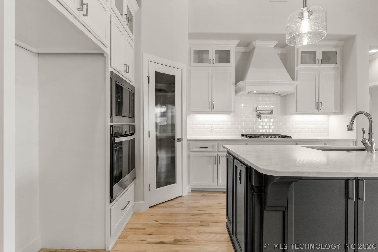 12662 S Irvington Avenue Tulsa OK 74008