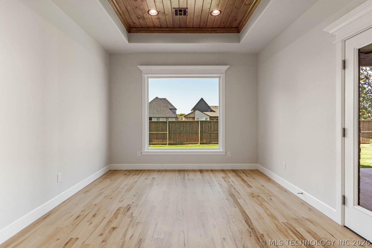 12662 S Irvington Avenue Tulsa OK 74008