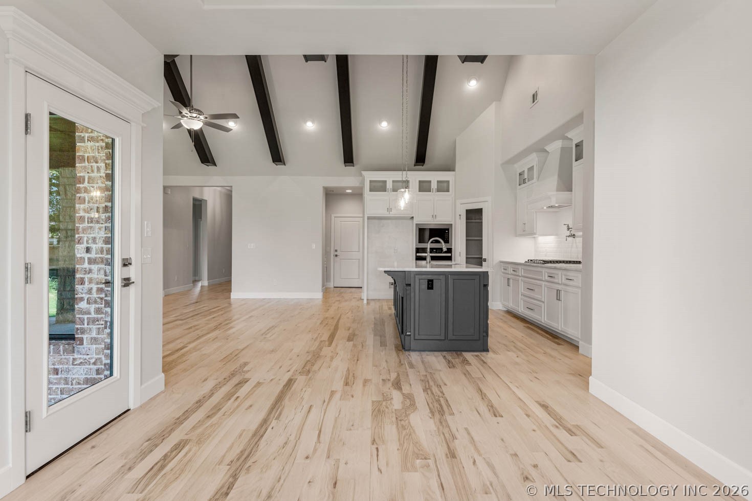 12662 S Irvington Avenue Tulsa OK 74008