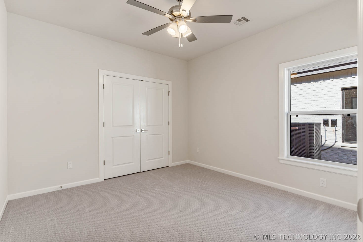 12662 S Irvington Avenue Tulsa OK 74008