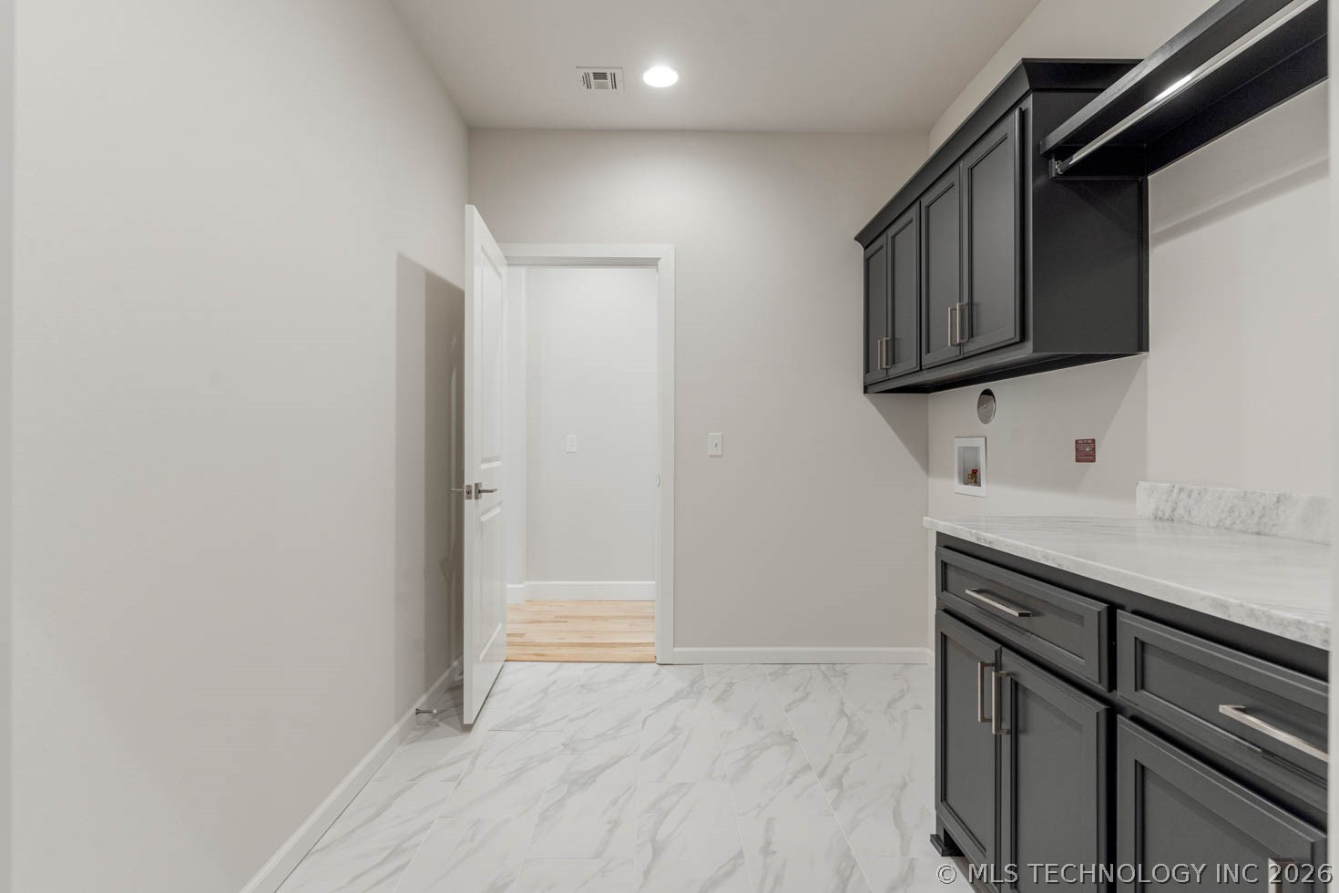 12662 S Irvington Avenue Tulsa OK 74008