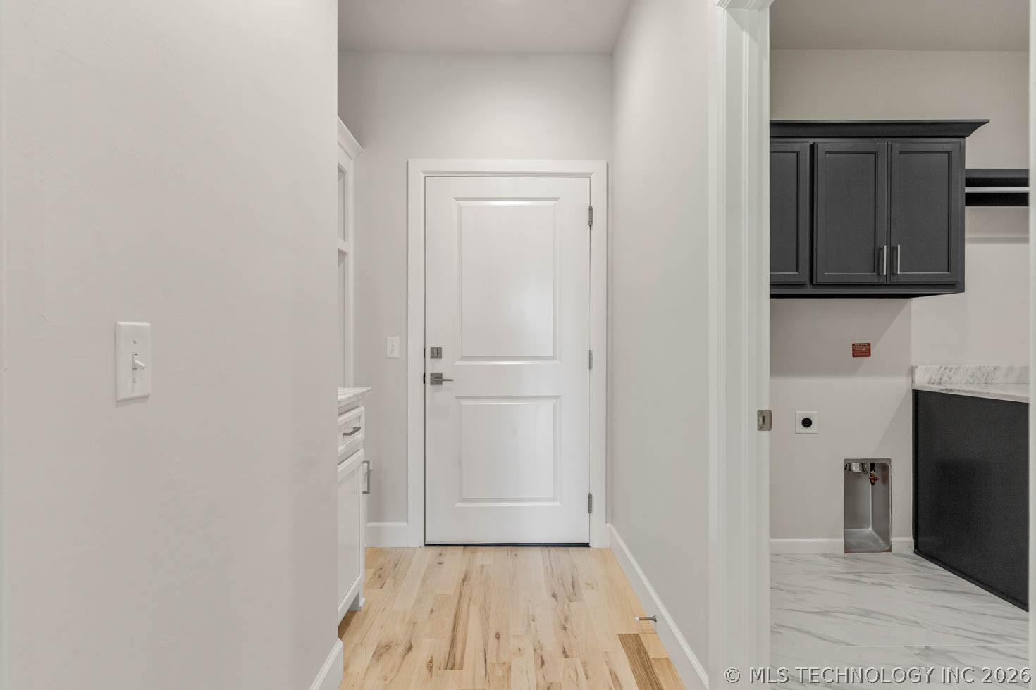 12662 S Irvington Avenue Tulsa OK 74008
