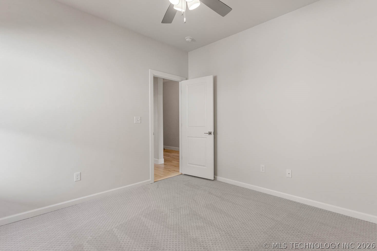 12662 S Irvington Avenue Tulsa OK 74008