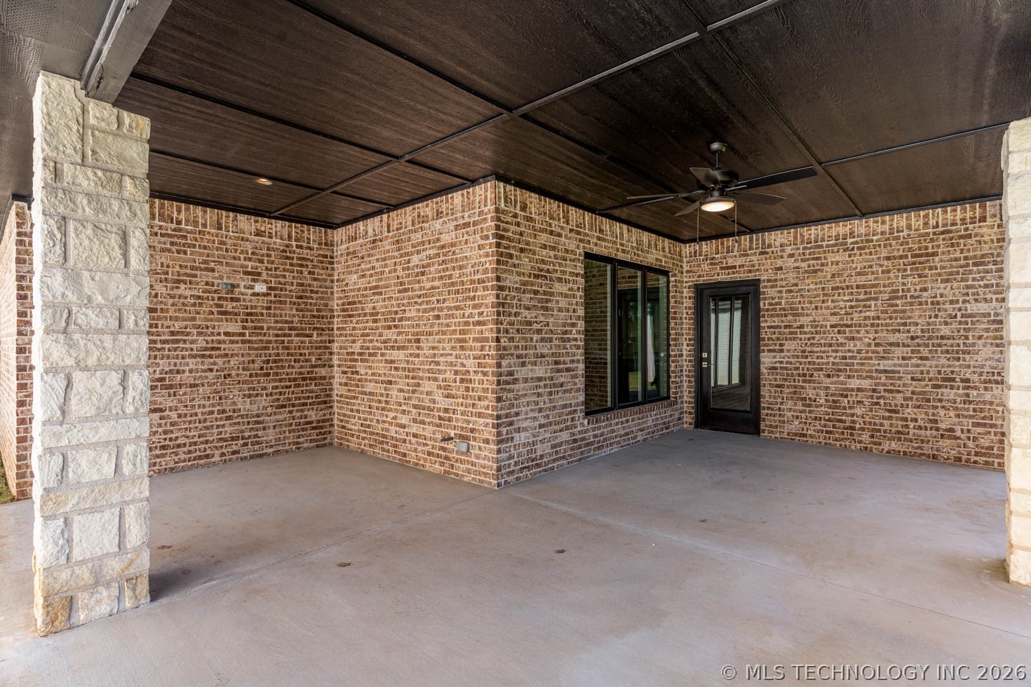 12662 S Irvington Avenue Tulsa OK 74008