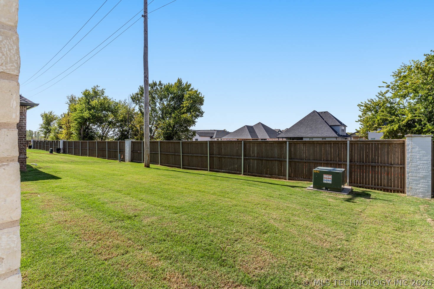 12662 S Irvington Avenue Tulsa OK 74008