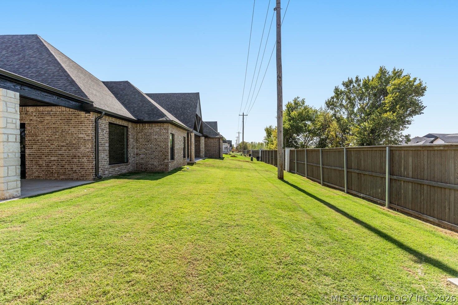 12662 S Irvington Avenue Tulsa OK 74008