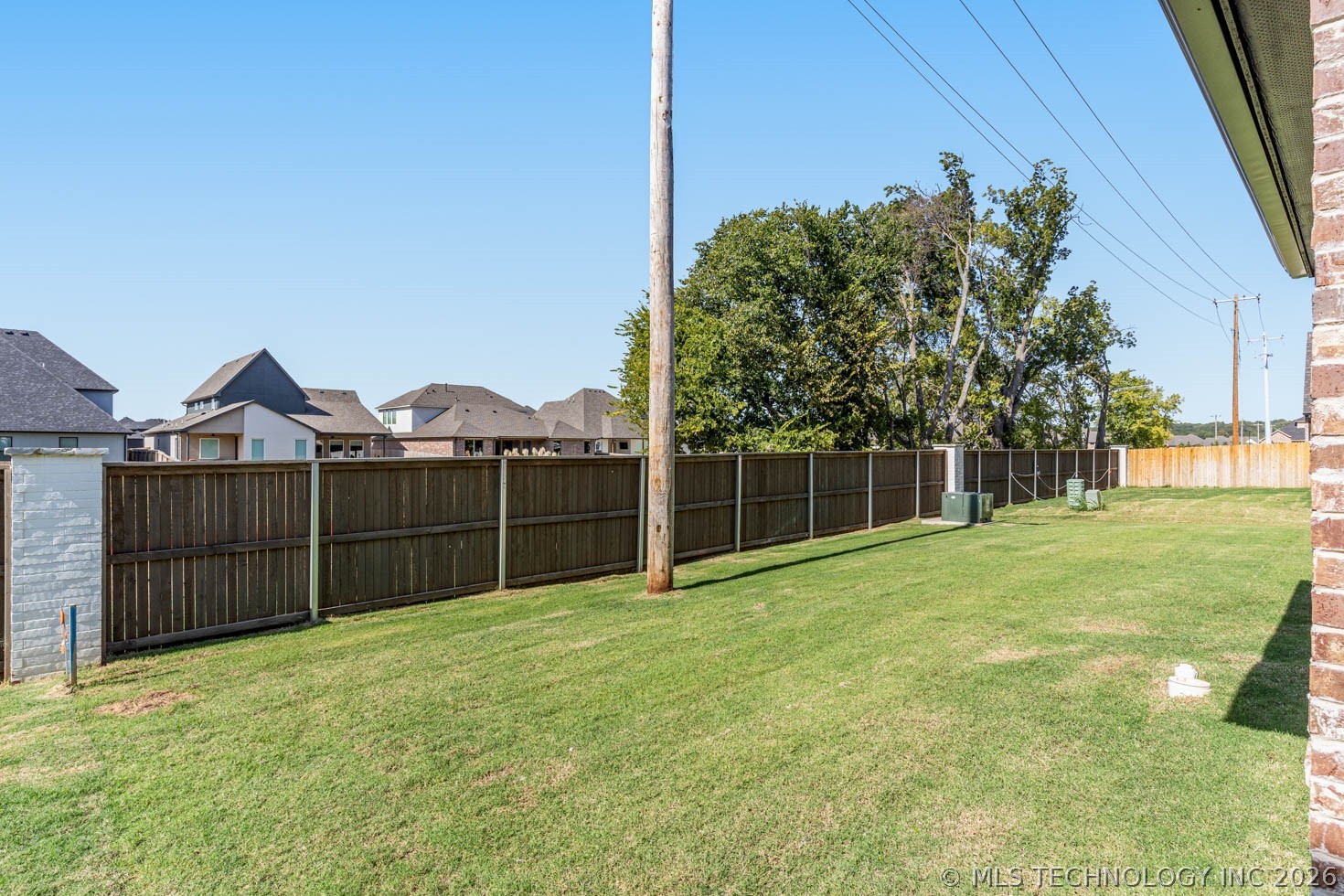 12662 S Irvington Avenue Tulsa OK 74008
