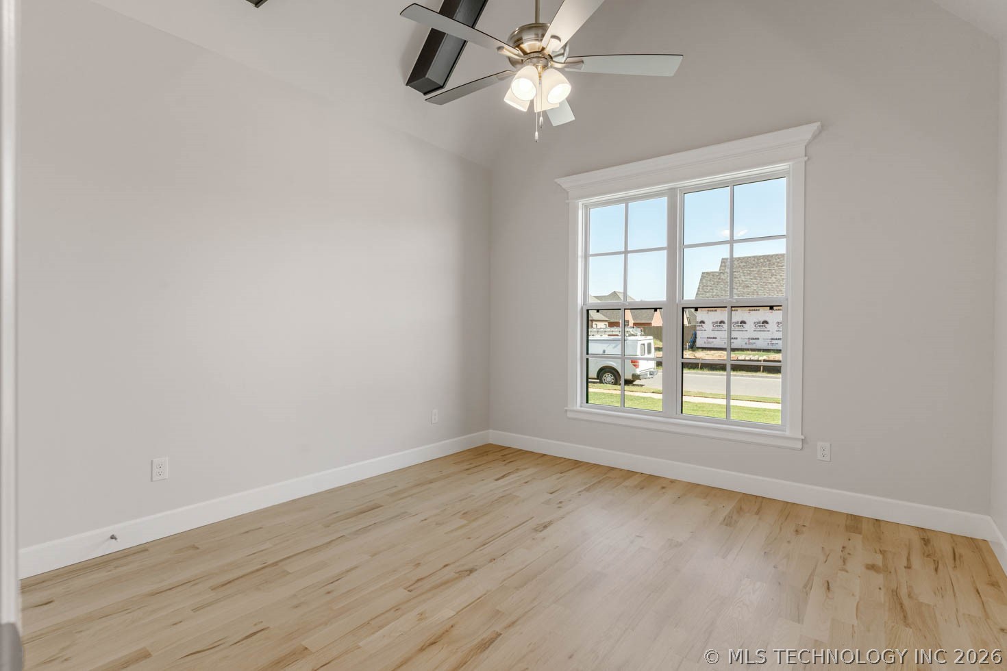 12662 S Irvington Avenue Tulsa OK 74008