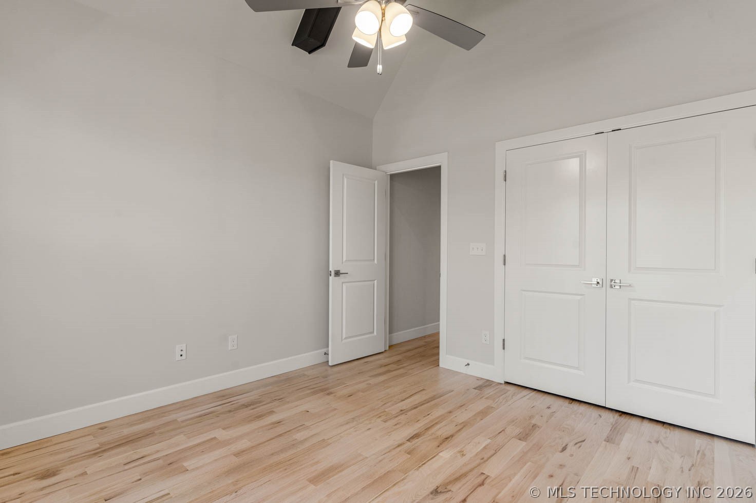 12662 S Irvington Avenue Tulsa OK 74008