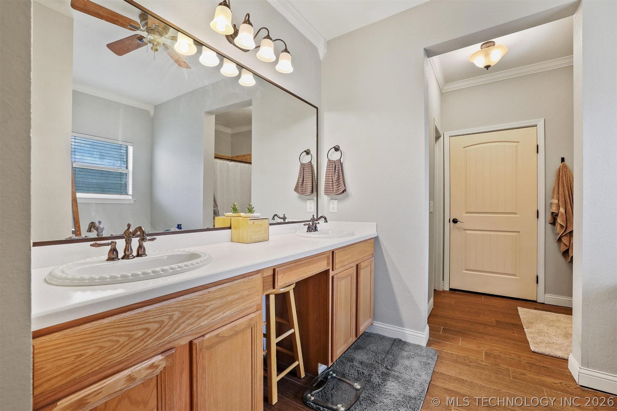 6644 Black Oak Trail Kingston OK 73439
