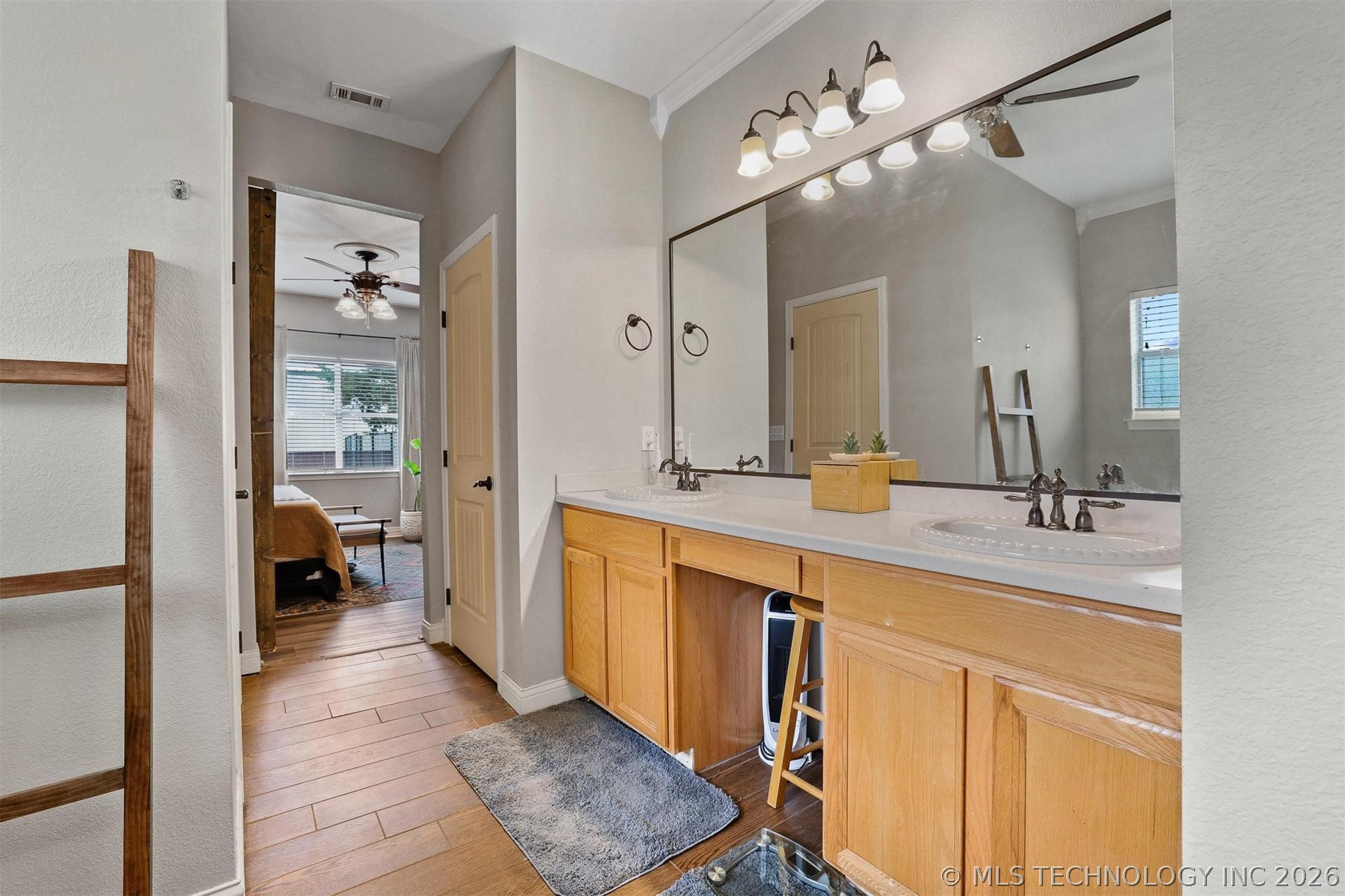 6644 Black Oak Trail Kingston OK 73439