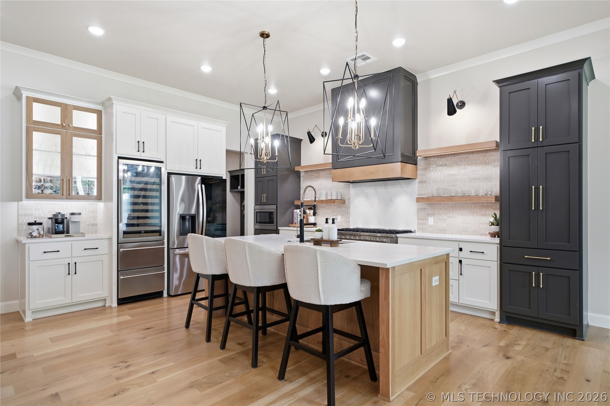4211 S Cincinnati Avenue Tulsa OK 74105