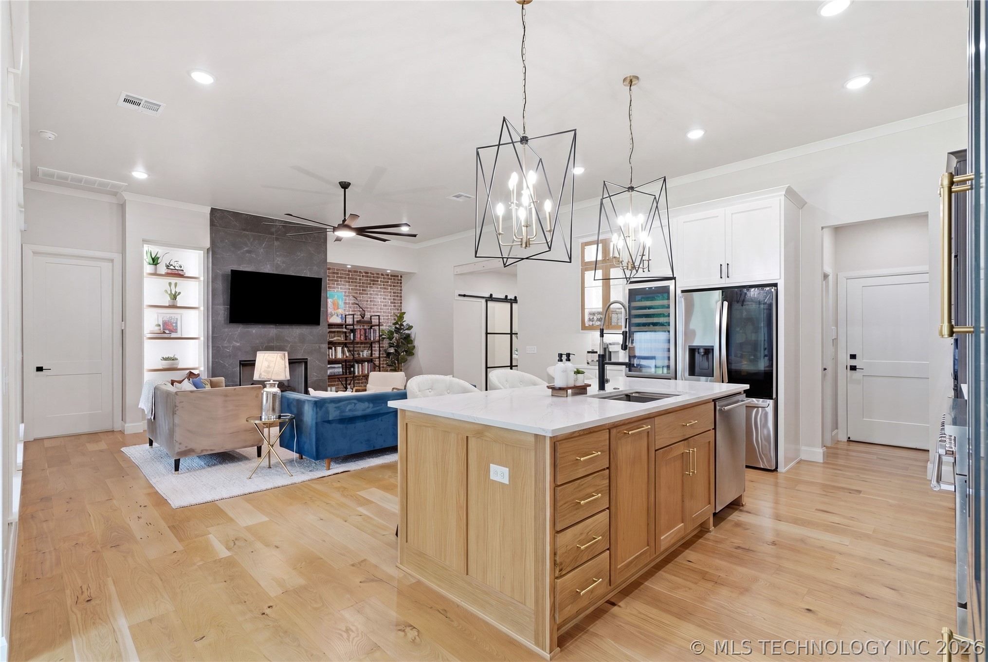 4211 S Cincinnati Avenue Tulsa OK 74105