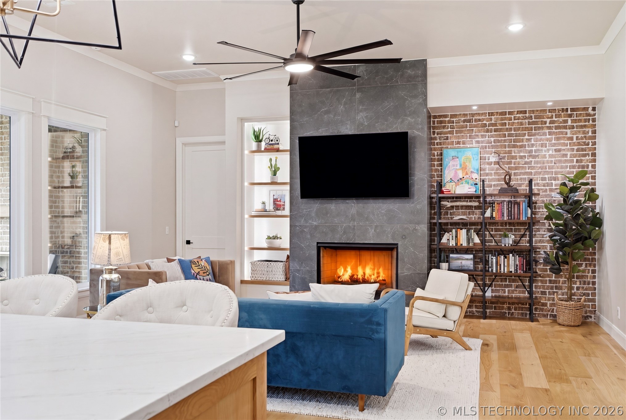 4211 S Cincinnati Avenue Tulsa OK 74105