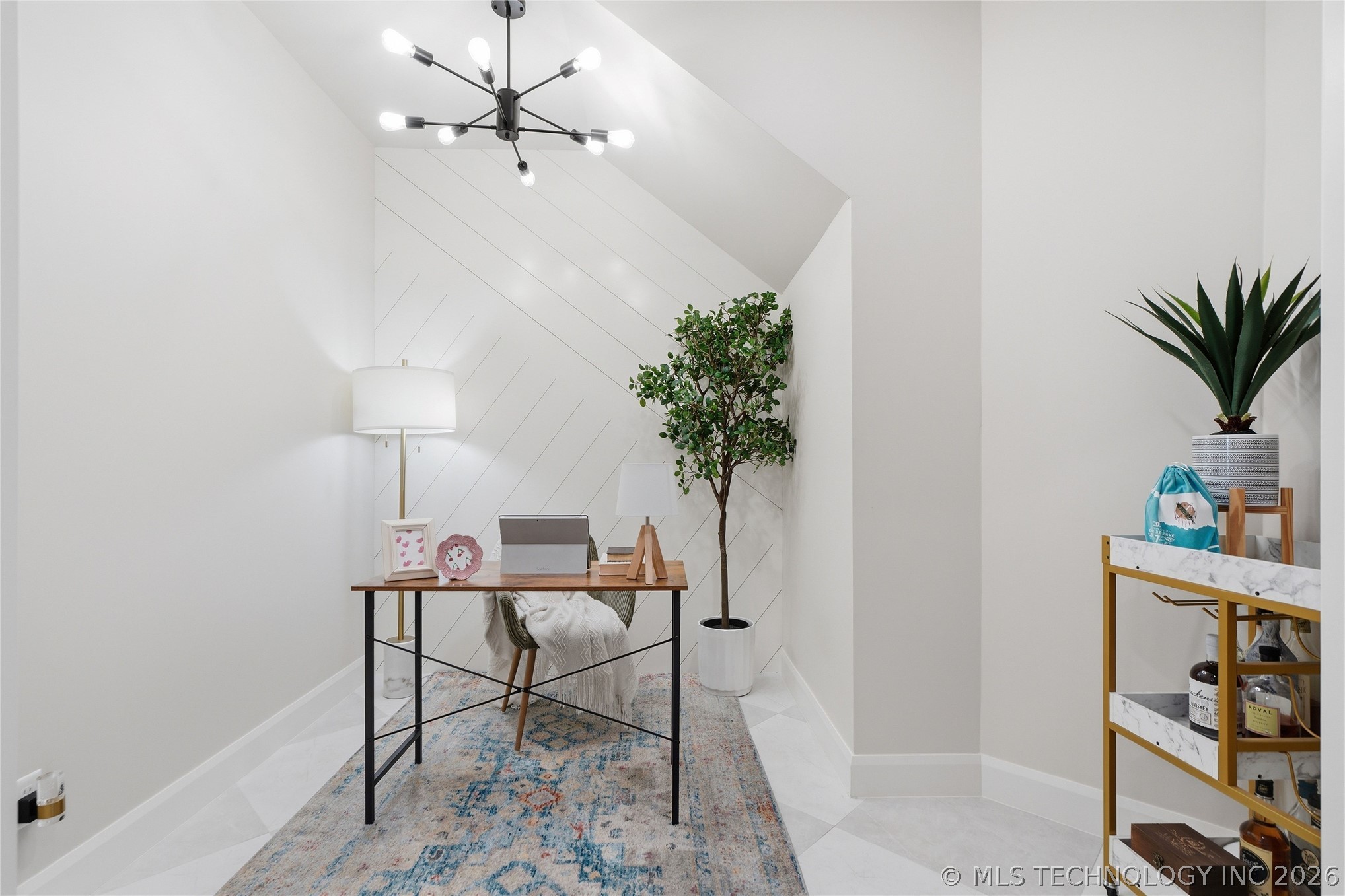 4211 S Cincinnati Avenue Tulsa OK 74105